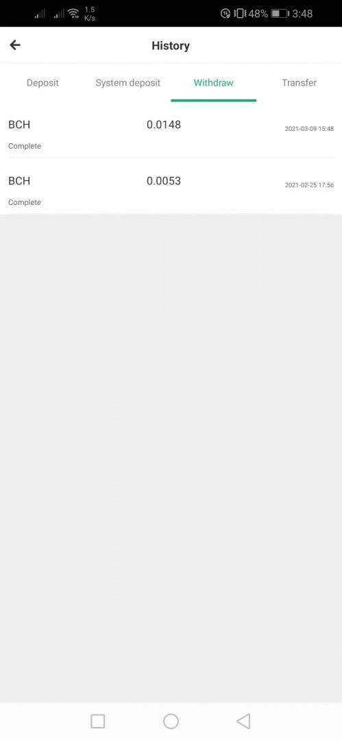 Screenshot_20210309_154835_io.hotbit.shouyi.webp