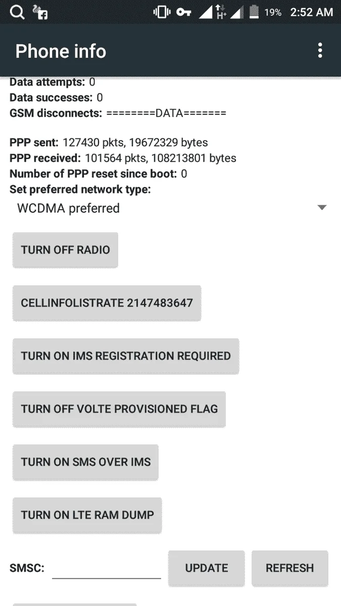 Screenshot_2017-02-18-02-52-56.webp