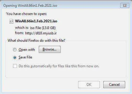 all in one windows os.webp