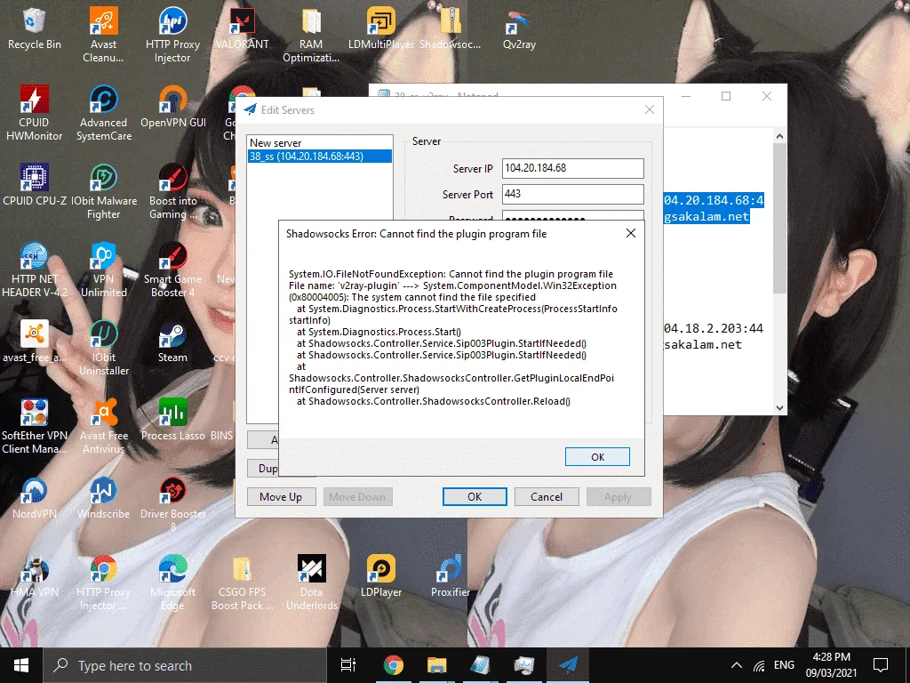1615278523921.webp