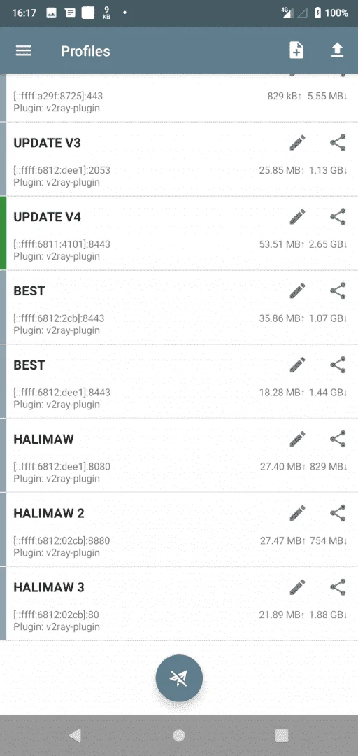 Screenshot_20210309-161722.png