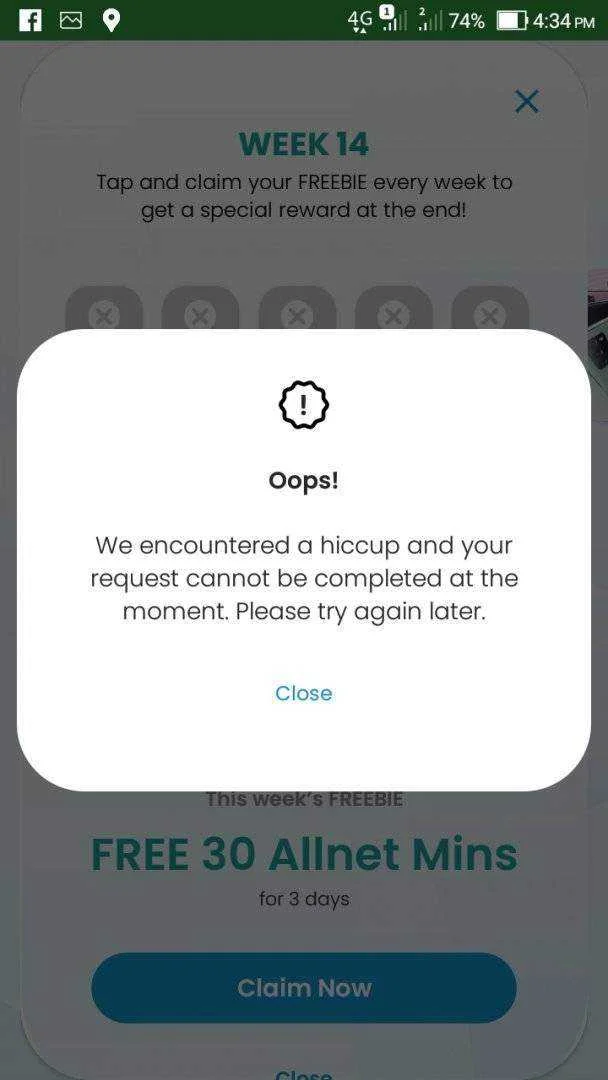 Screenshot_20210309-163407.webp
