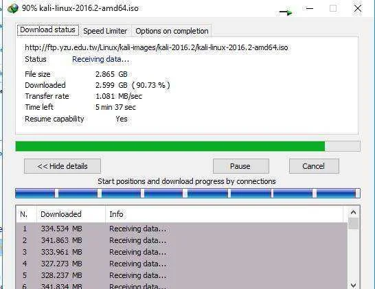 dl.webp
