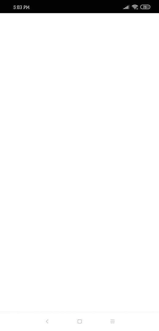 Screenshot_2021-03-09-17-03-52-103_com.coinfield.csapp.webp