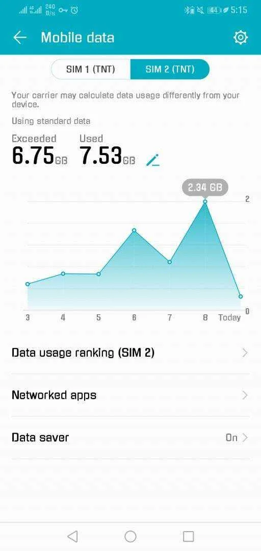 Screenshot_20210309-171528.jpg