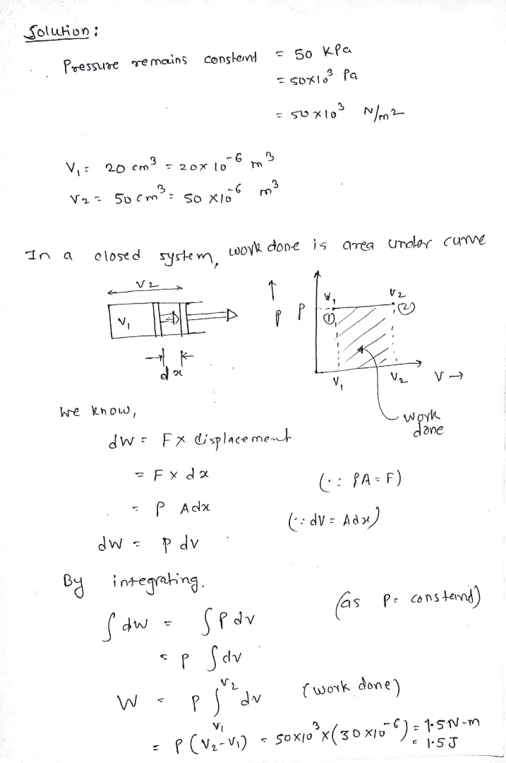 aa.webp