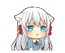 pout.gif
