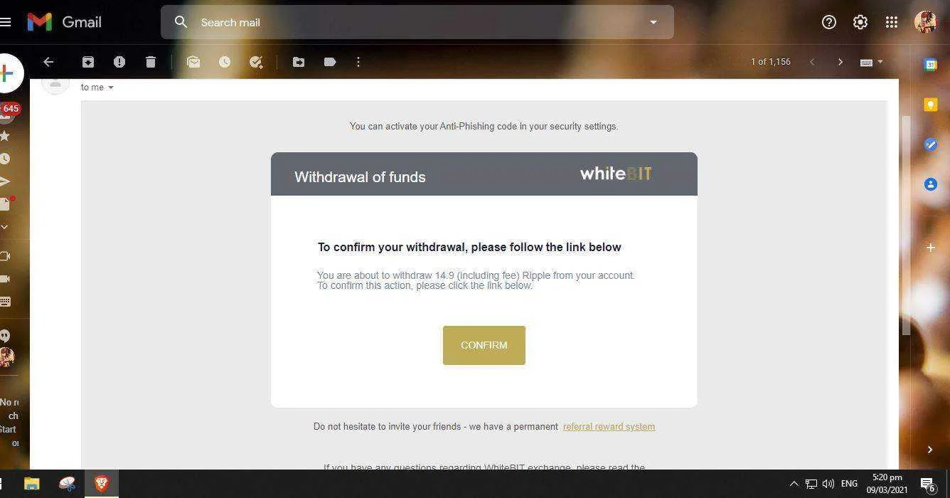 1.webp