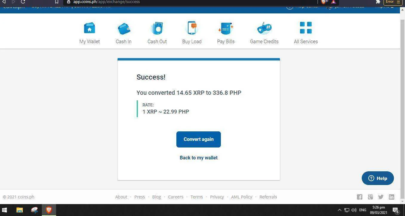 Capture1.webp
