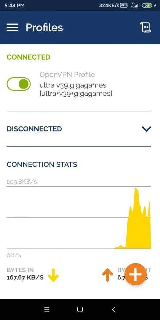 Screenshot_2021-03-09-17-48-02-716_net.openvpn.openvpn.webp