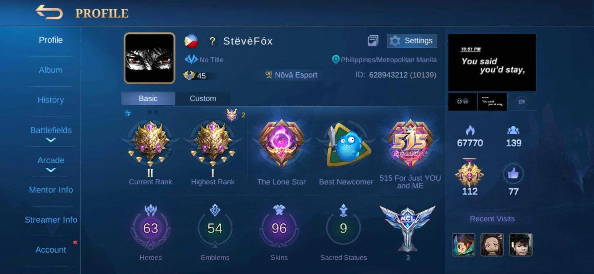 Screenshot_2021-03-09-17-51-47-346_com.mobile.legends.jpg