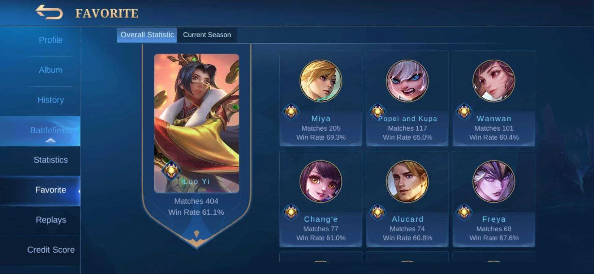 Screenshot_2021-03-09-17-51-58-559_com.mobile.legends.jpg