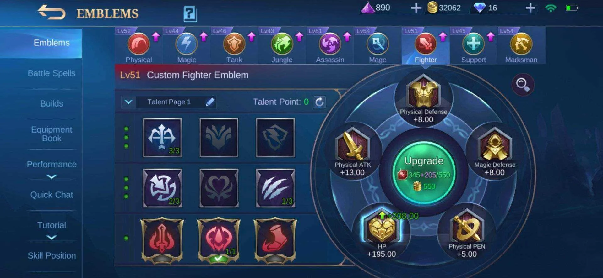 Screenshot_2021-03-09-17-52-13-690_com.mobile.legends.jpg