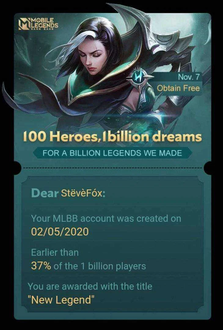download.jpg