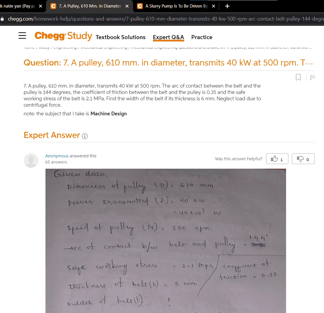 1615283642400.webp
