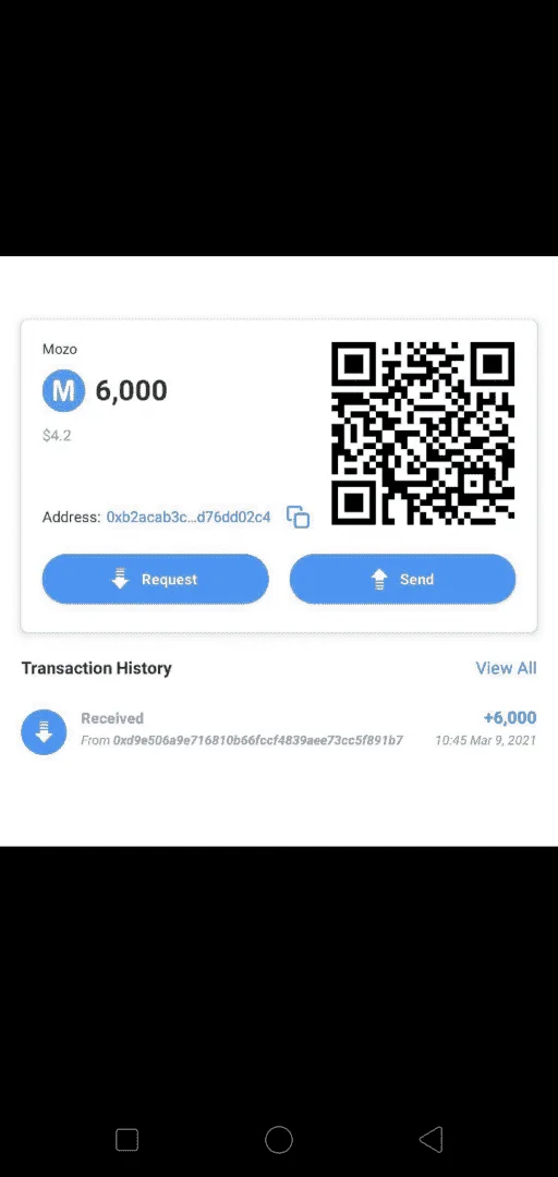 Screenshot_2021-03-09-17-44-14-07.png