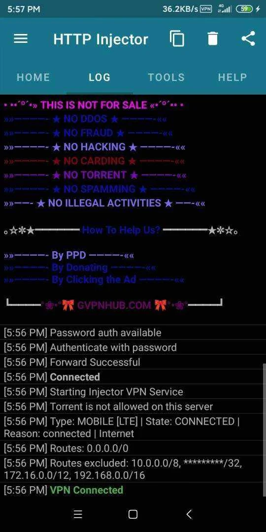 Screenshot_2021-03-09-17-57-28-244_com.evozi.injector.webp