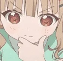 thinks.png