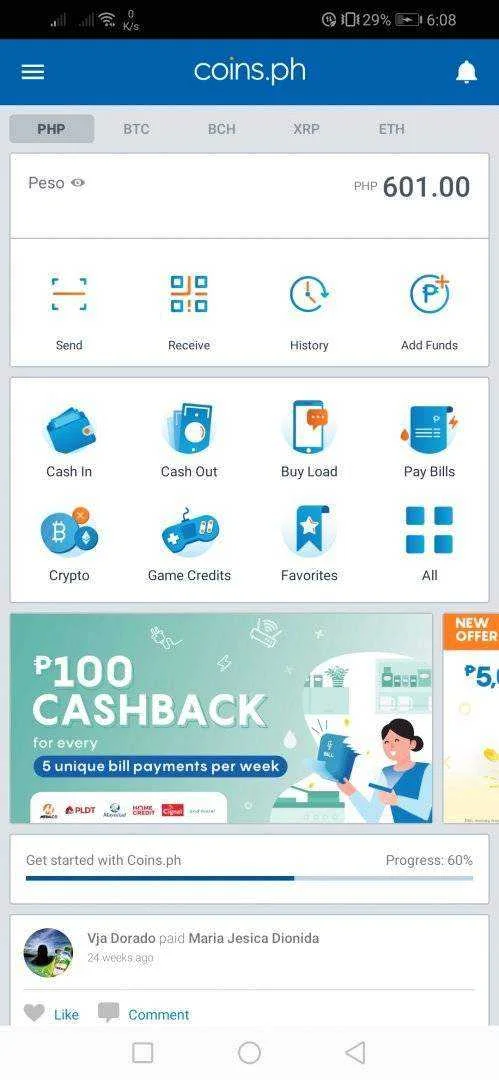 Screenshot_20210309_180856_asia.coins.mobile.webp