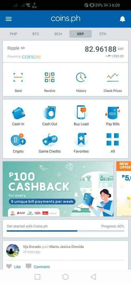 Screenshot_20210309_180901_asia.coins.mobile.webp