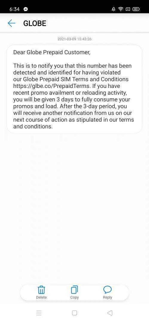Screenshot_2021-03-09-18-34-37-12_bb1e836a49551a1acc6dfe945903183a.webp