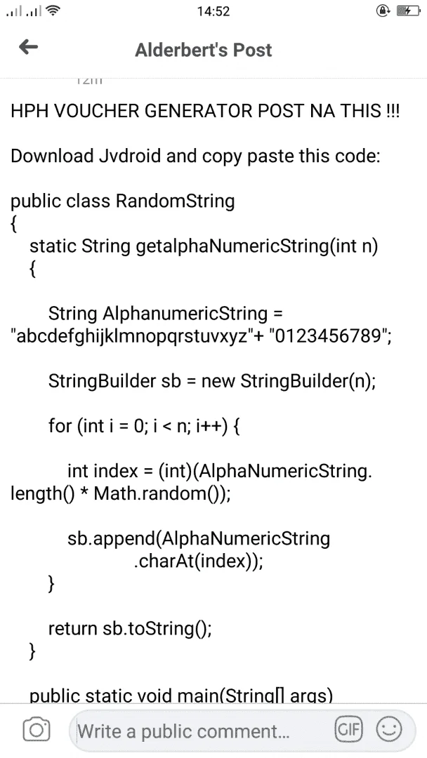 Screenshot_2021-03-09-14-52-47-99.webp