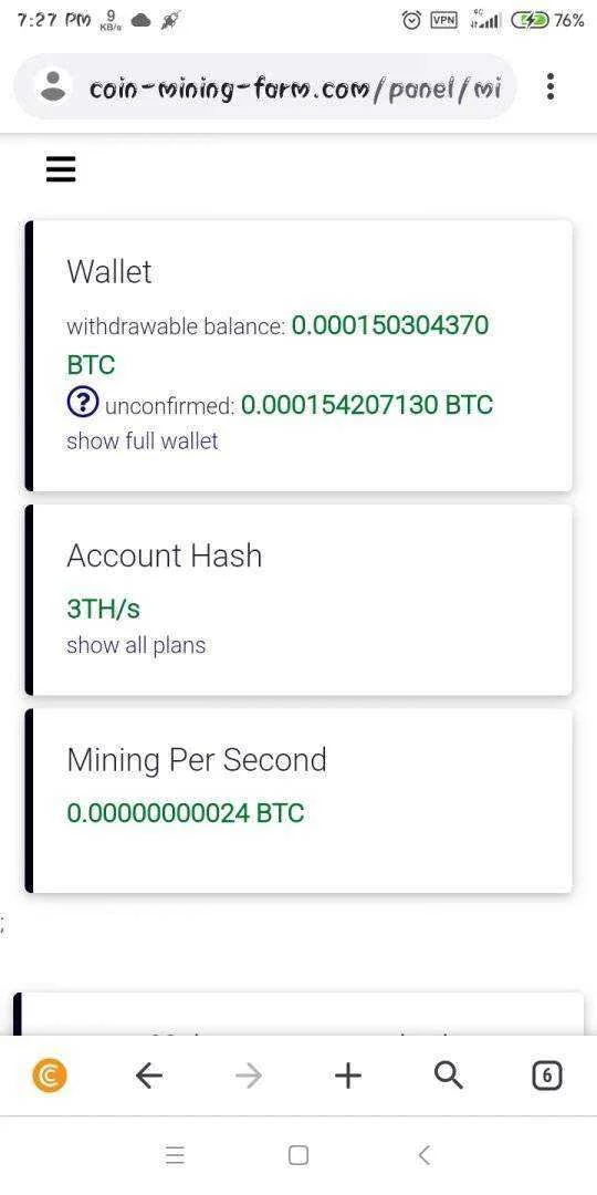 Screenshot_2021-03-09-19-27-33-711_pro.cryptotab.android.webp