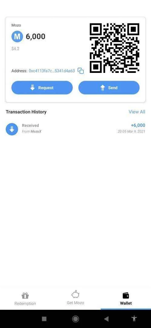 Screenshot_2021-03-09-20-17-34-903_io.mozocoin.shopper.webp
