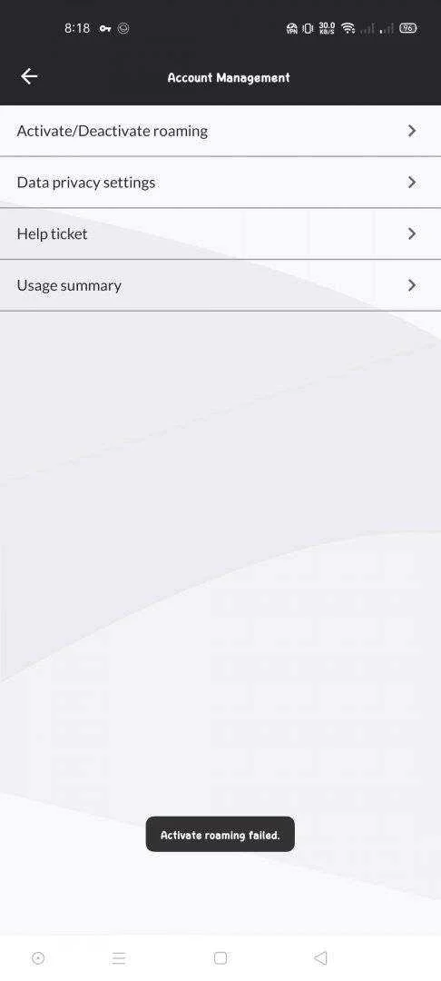 Screenshot_2021-03-09-20-18-44-41_e87d70fb732a60a0dca31c92c310c112.webp