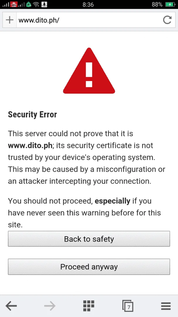 Screenshot_2021-03-09-20-36-03-27.png