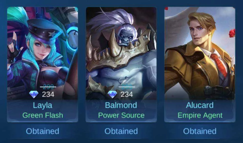 Screenshot_2021-03-09-20-27-32-878_com.mobile.legends~2.jpg