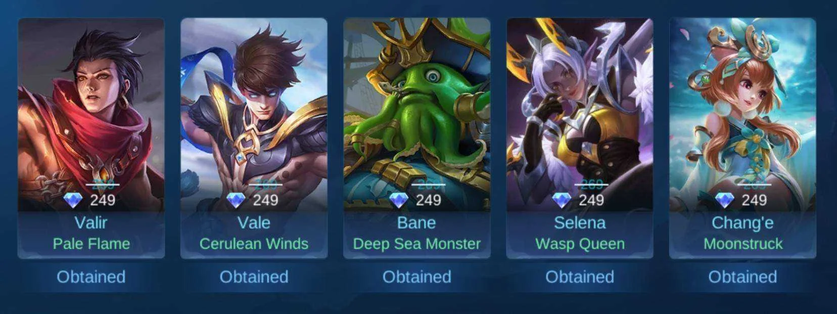 Screenshot_2021-03-09-20-28-09-054_com.mobile.legends~2.jpg