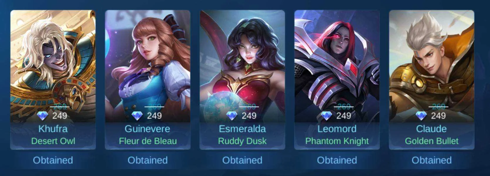 Screenshot_2021-03-09-20-28-57-529_com.mobile.legends~2.jpg