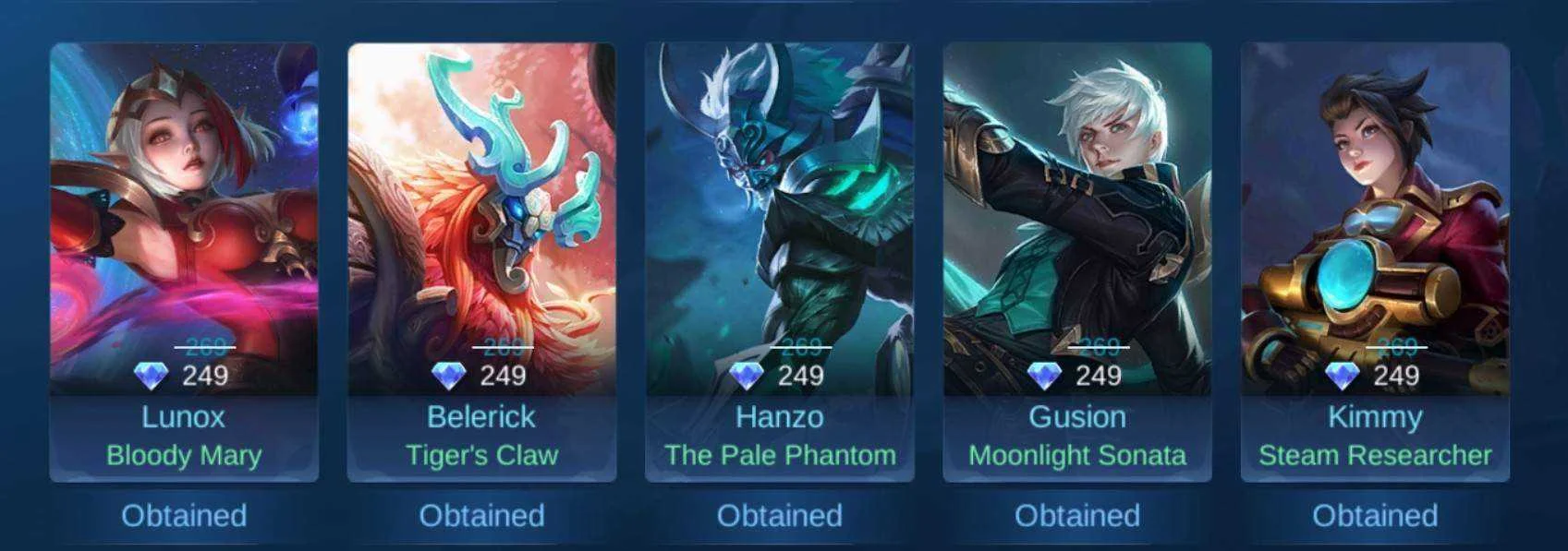 Screenshot_2021-03-09-20-29-38-964_com.mobile.legends~2.jpg