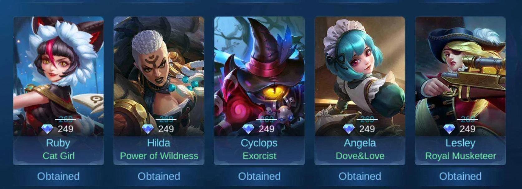 Screenshot_2021-03-09-20-30-17-716_com.mobile.legends~2.jpg