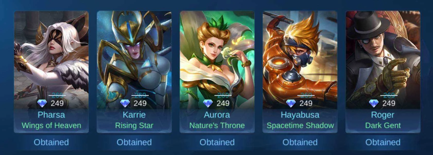 Screenshot_2021-03-09-20-31-21-541_com.mobile.legends~2.jpg
