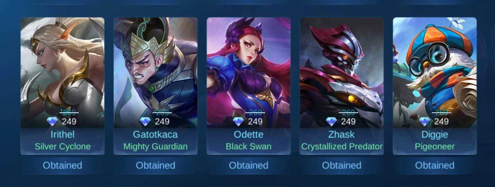 Screenshot_2021-03-09-20-31-57-301_com.mobile.legends~2.jpg