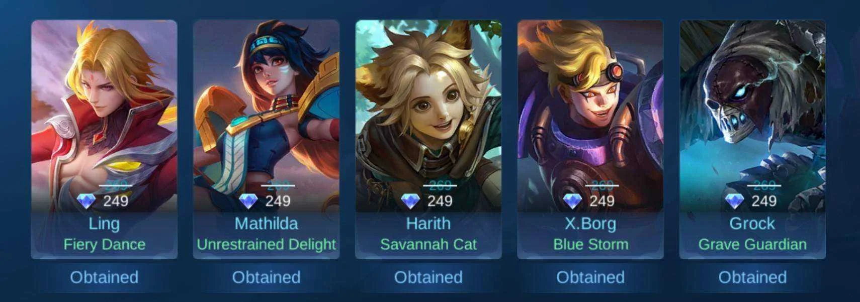 Screenshot_2021-03-09-20-32-42-072_com.mobile.legends~2.jpg