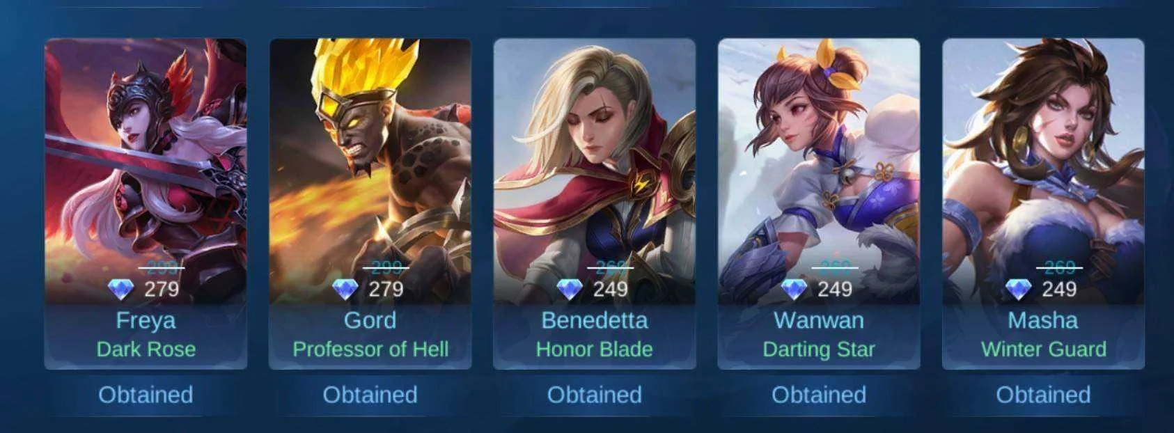 Screenshot_2021-03-09-20-33-32-225_com.mobile.legends~2.jpg