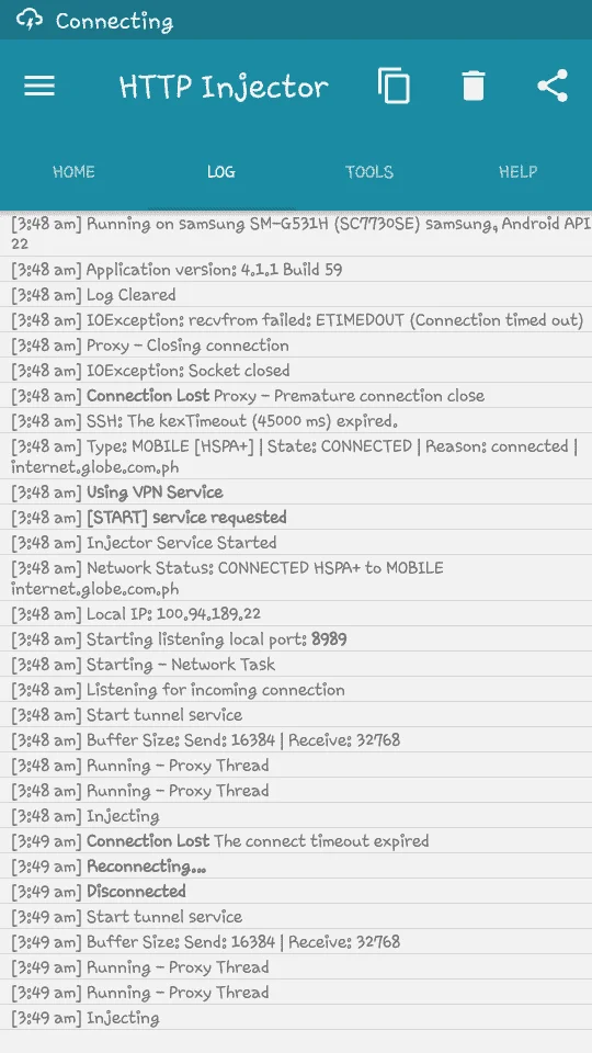 Screenshot_2017-02-18-03-49-47.webp