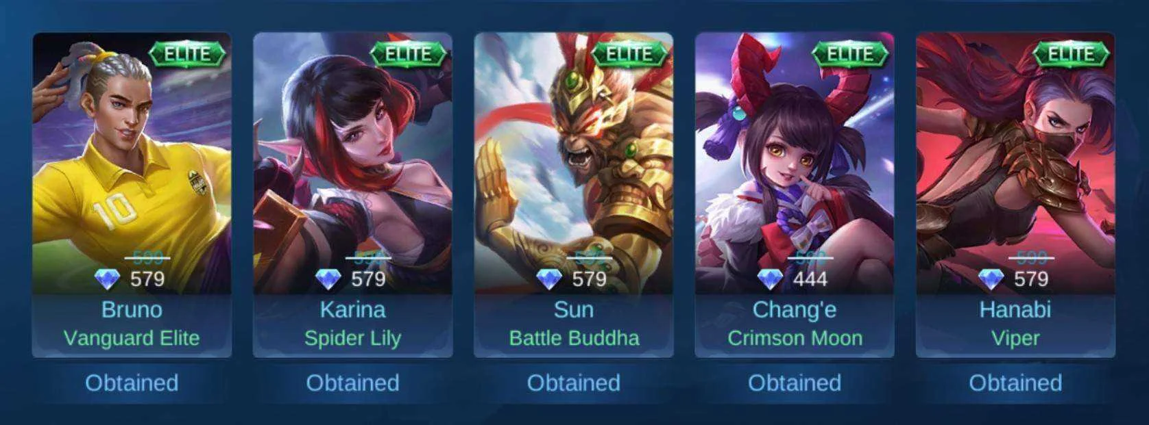 Screenshot_2021-03-09-20-34-39-506_com.mobile.legends~2.jpg