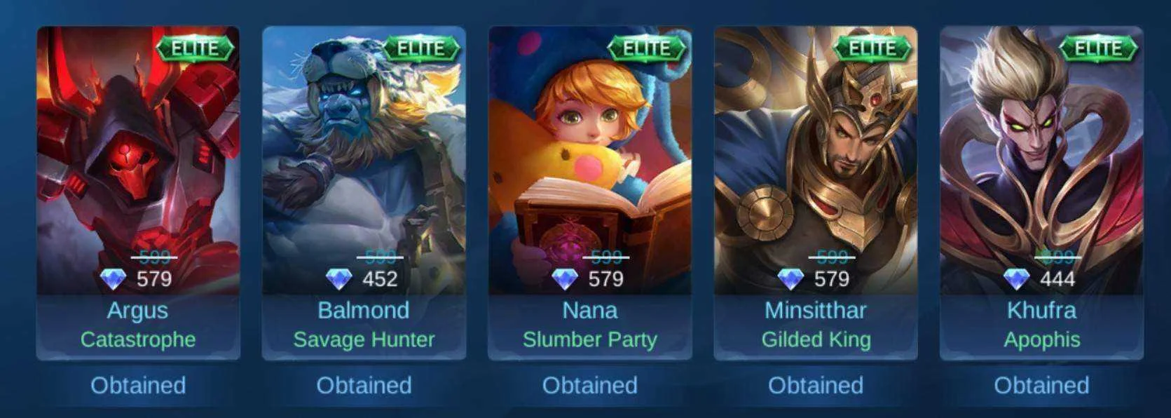 Screenshot_2021-03-09-20-35-23-644_com.mobile.legends~2.jpg