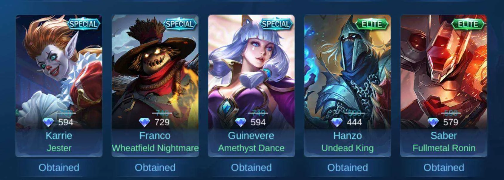 Screenshot_2021-03-09-20-35-52-956_com.mobile.legends~2.jpg