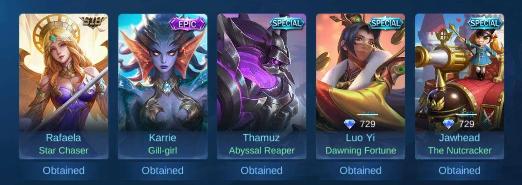 Screenshot_2021-03-09-20-35-58-286_com.mobile.legends~2.jpg