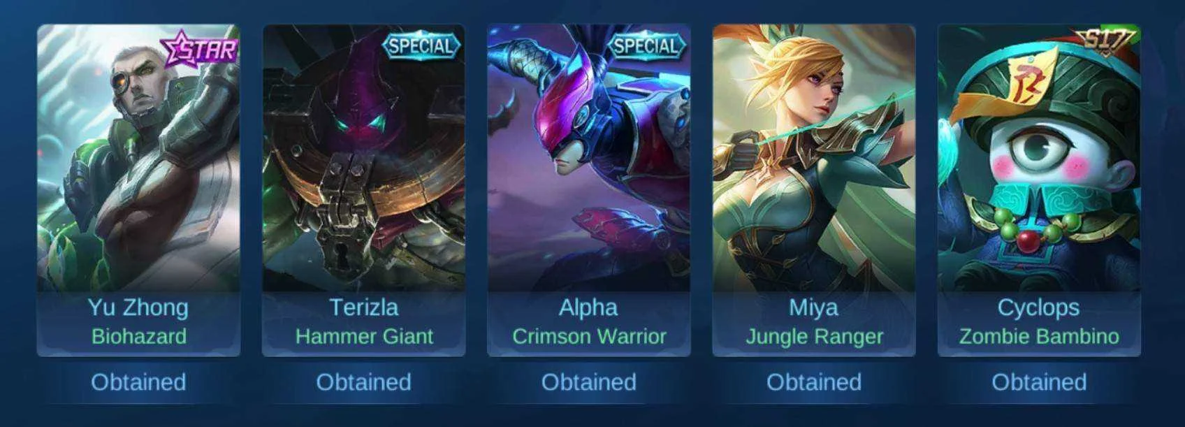 Screenshot_2021-03-09-20-37-15-307_com.mobile.legends~2.jpg