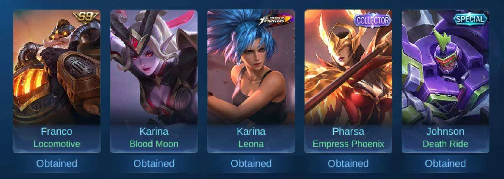 Screenshot_2021-03-09-20-37-20-266_com.mobile.legends~2.jpg