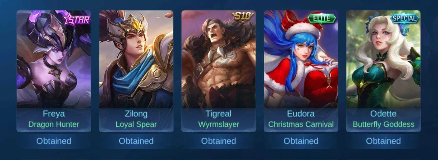 Screenshot_2021-03-09-20-38-17-073_com.mobile.legends~2.jpg