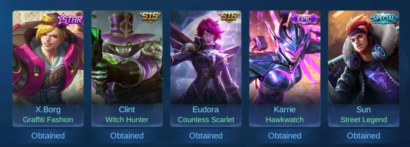 Screenshot_2021-03-09-20-38-22-141_com.mobile.legends~2.jpg