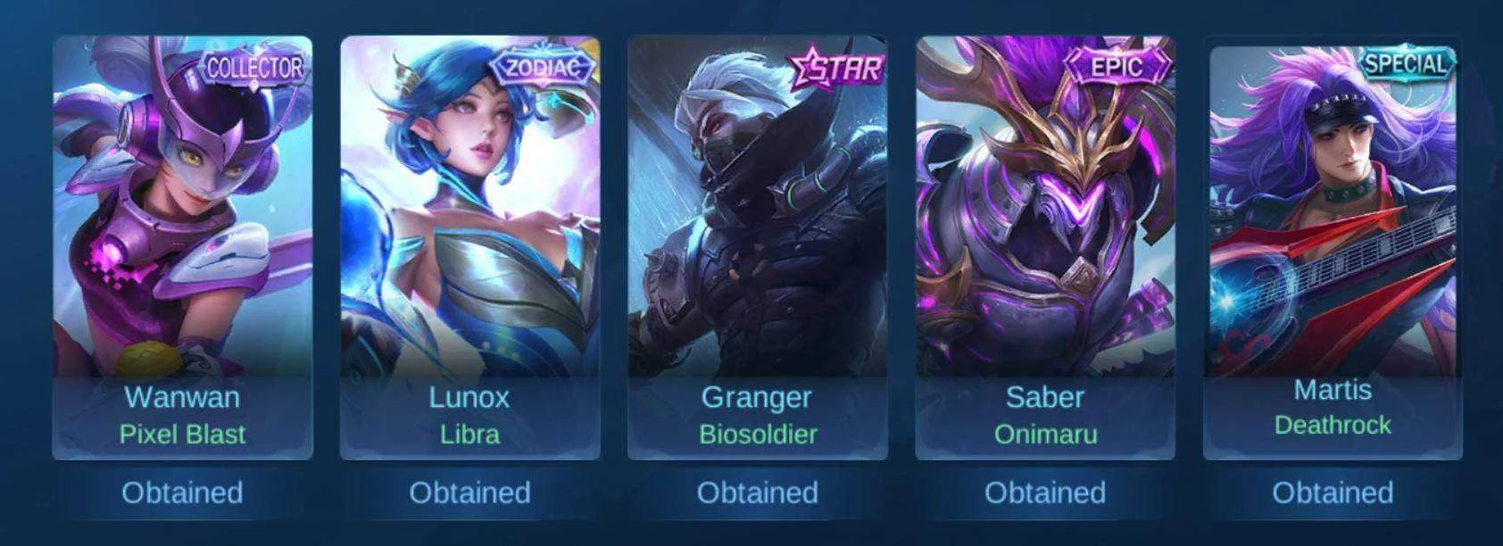 Screenshot_2021-03-09-20-41-33-973_com.mobile.legends~2.jpg