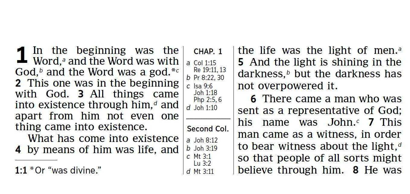 John 1-1A.webp